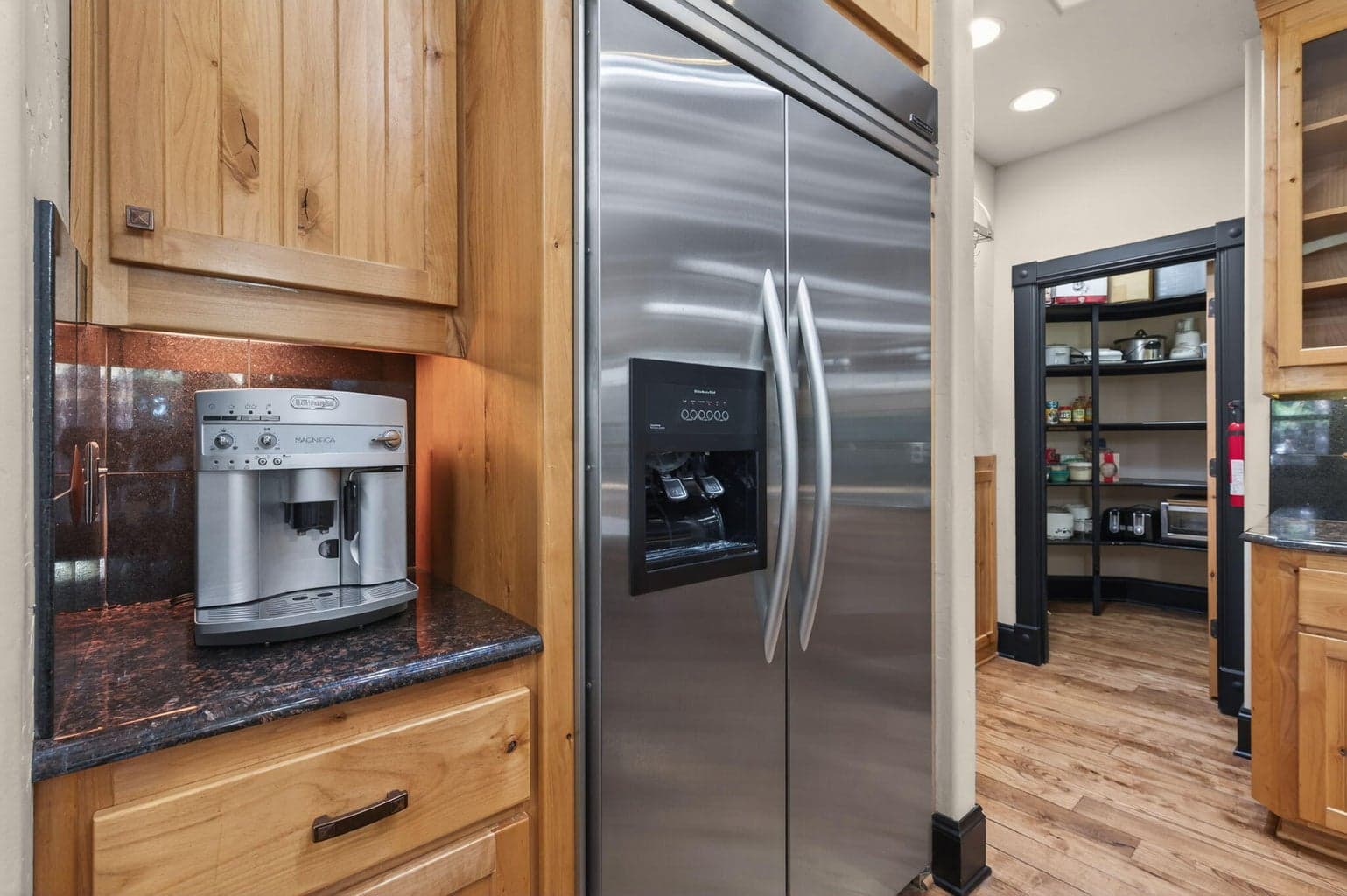 Photo of 60885 Oasis Place 18 of 34