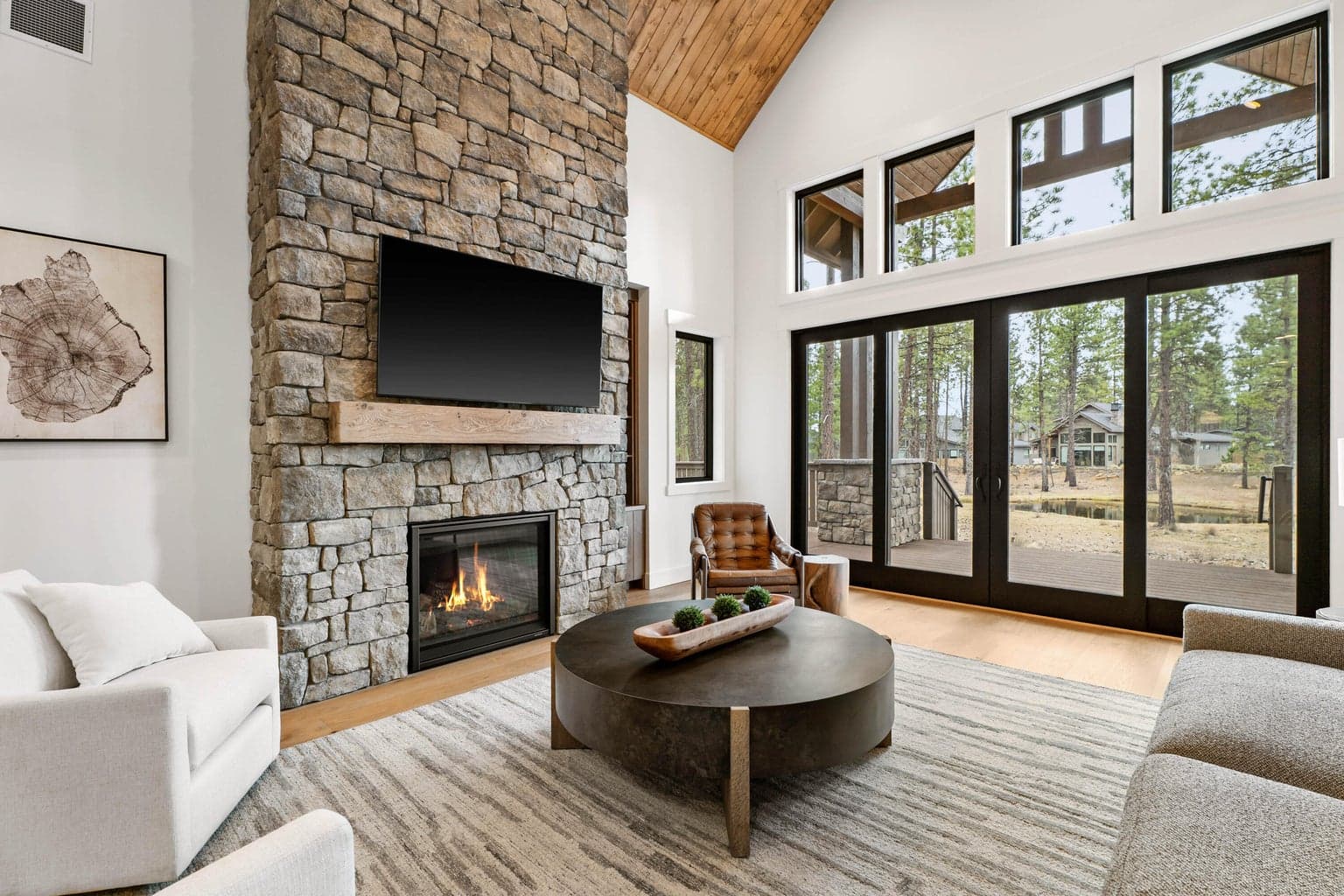 Photo of 18211 Basalt Lane 15 of 70