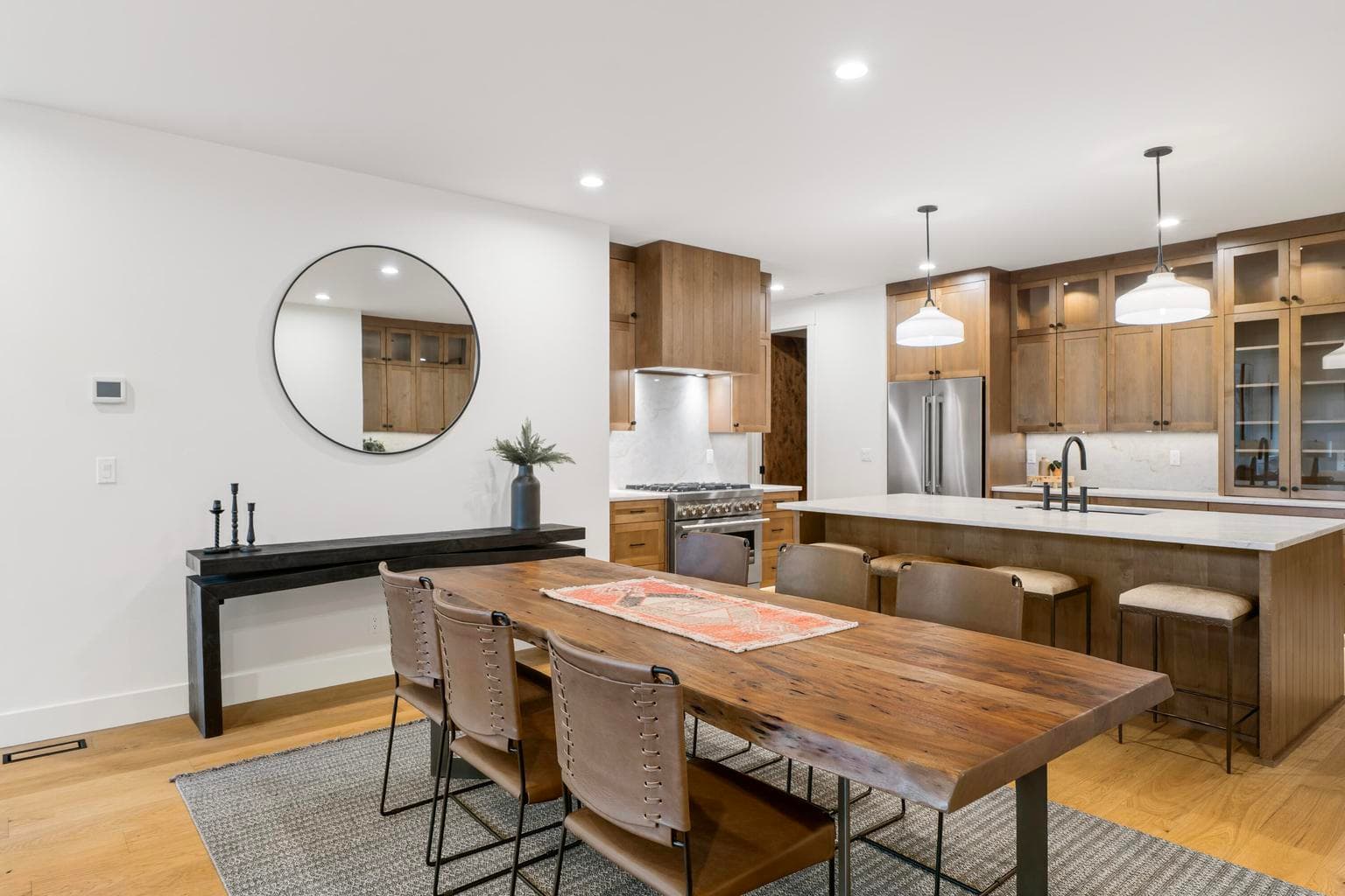 Photo of 18211 Basalt Lane 13 of 70