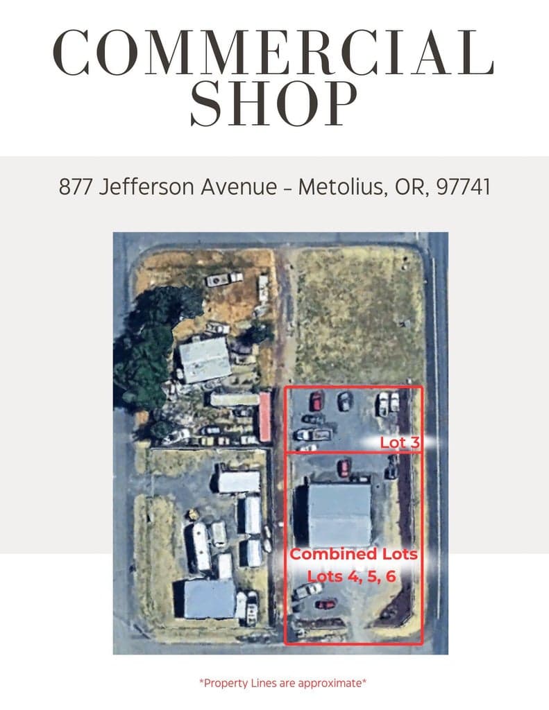 Photo of 877 Jefferson 1 of 15