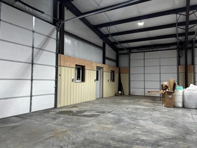 Photo of 877 Jefferson Avenue 9 of 15