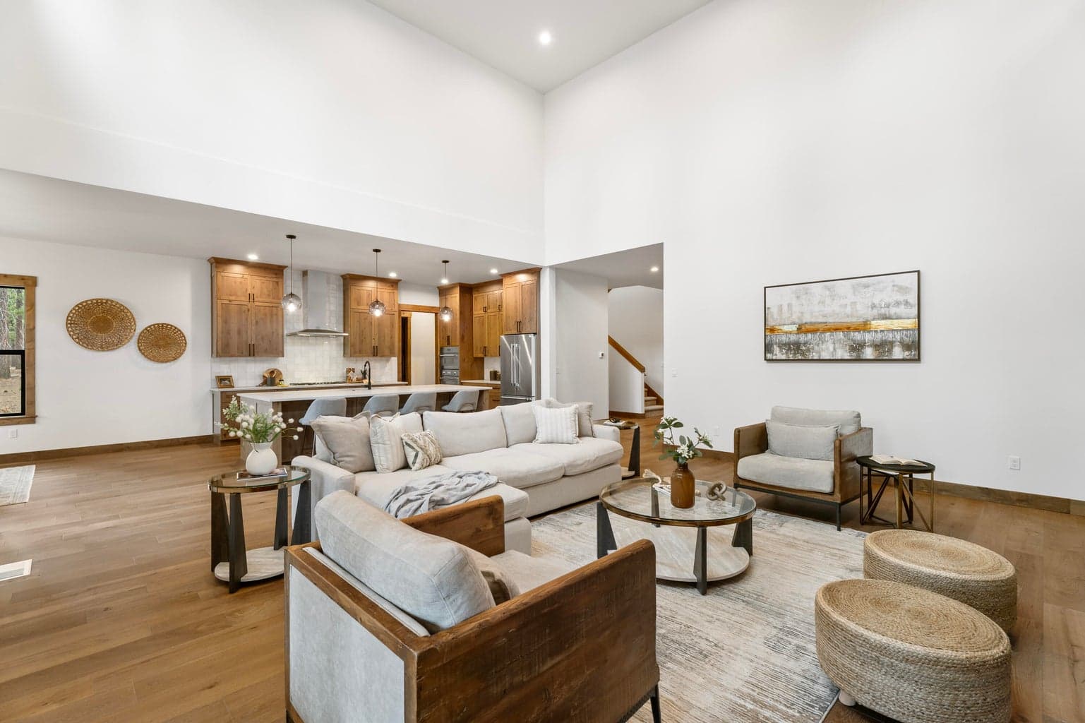 Photo of 56236 Rockcress Lane 11 of 43
