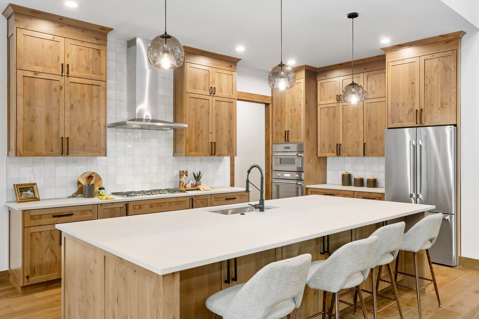 Photo of 56236 Rockcress Lane 12 of 43