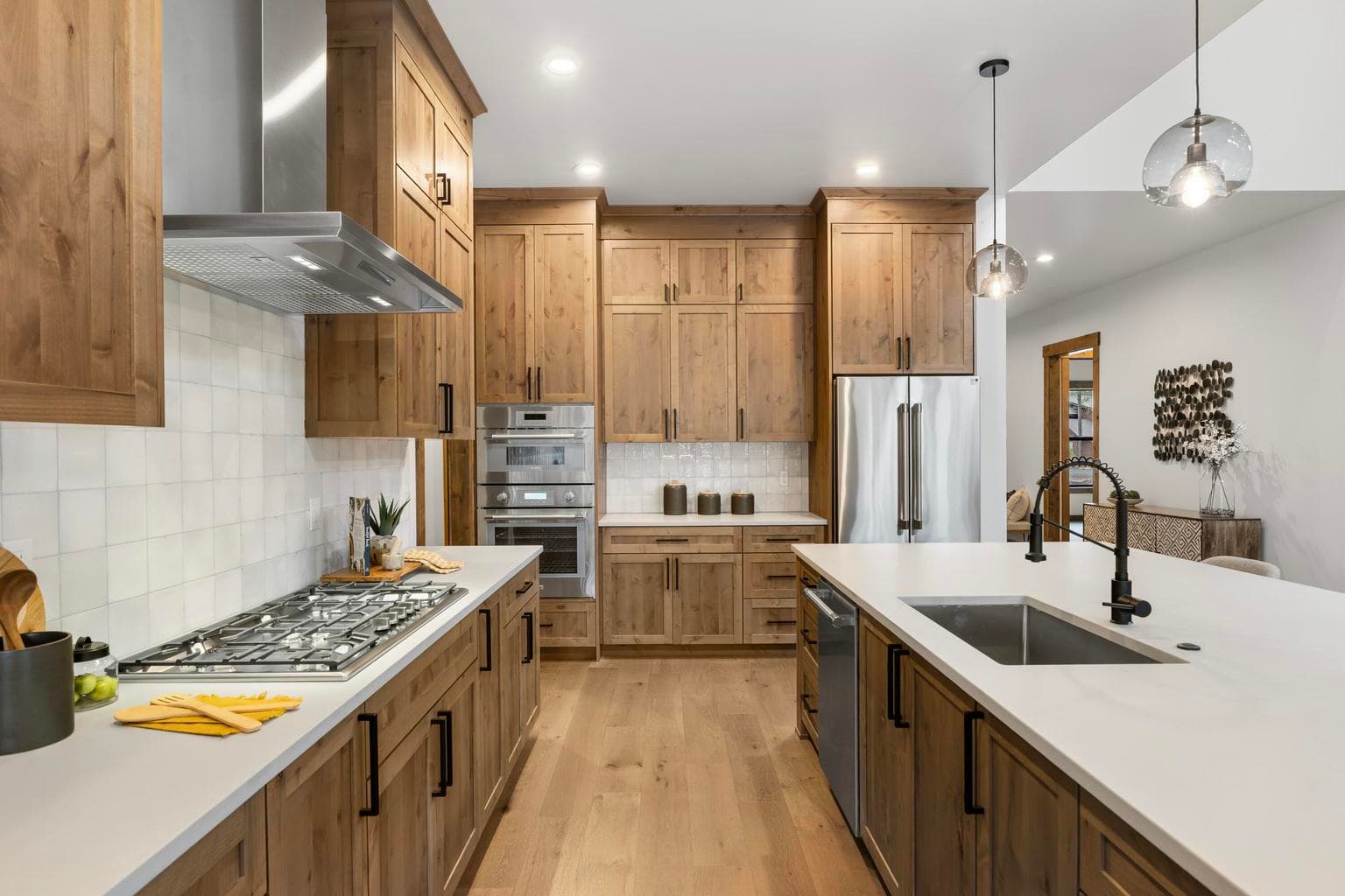 Photo of 56236 Rockcress Lane 13 of 43