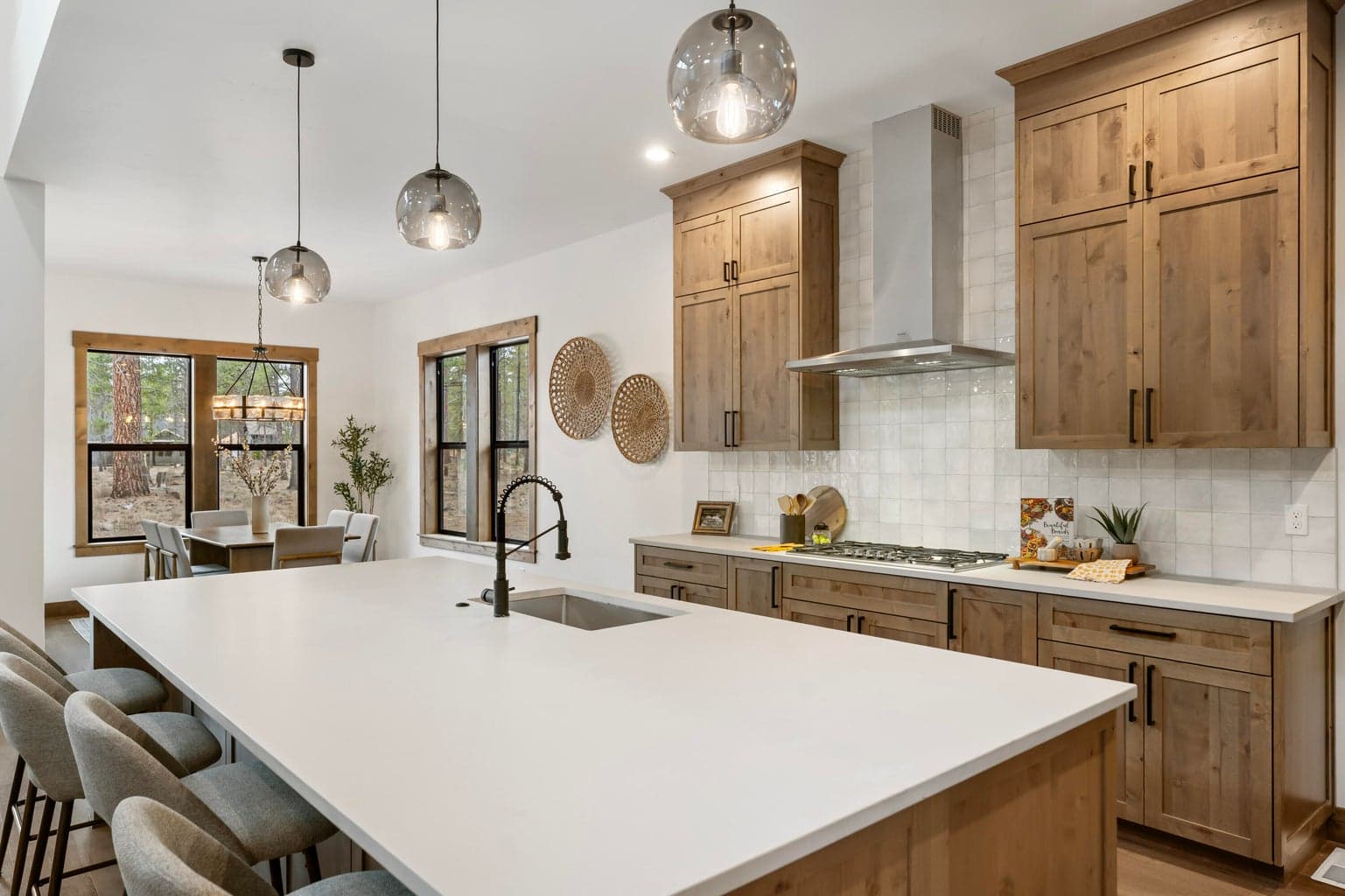 Photo of 56236 Rockcress Lane 14 of 43