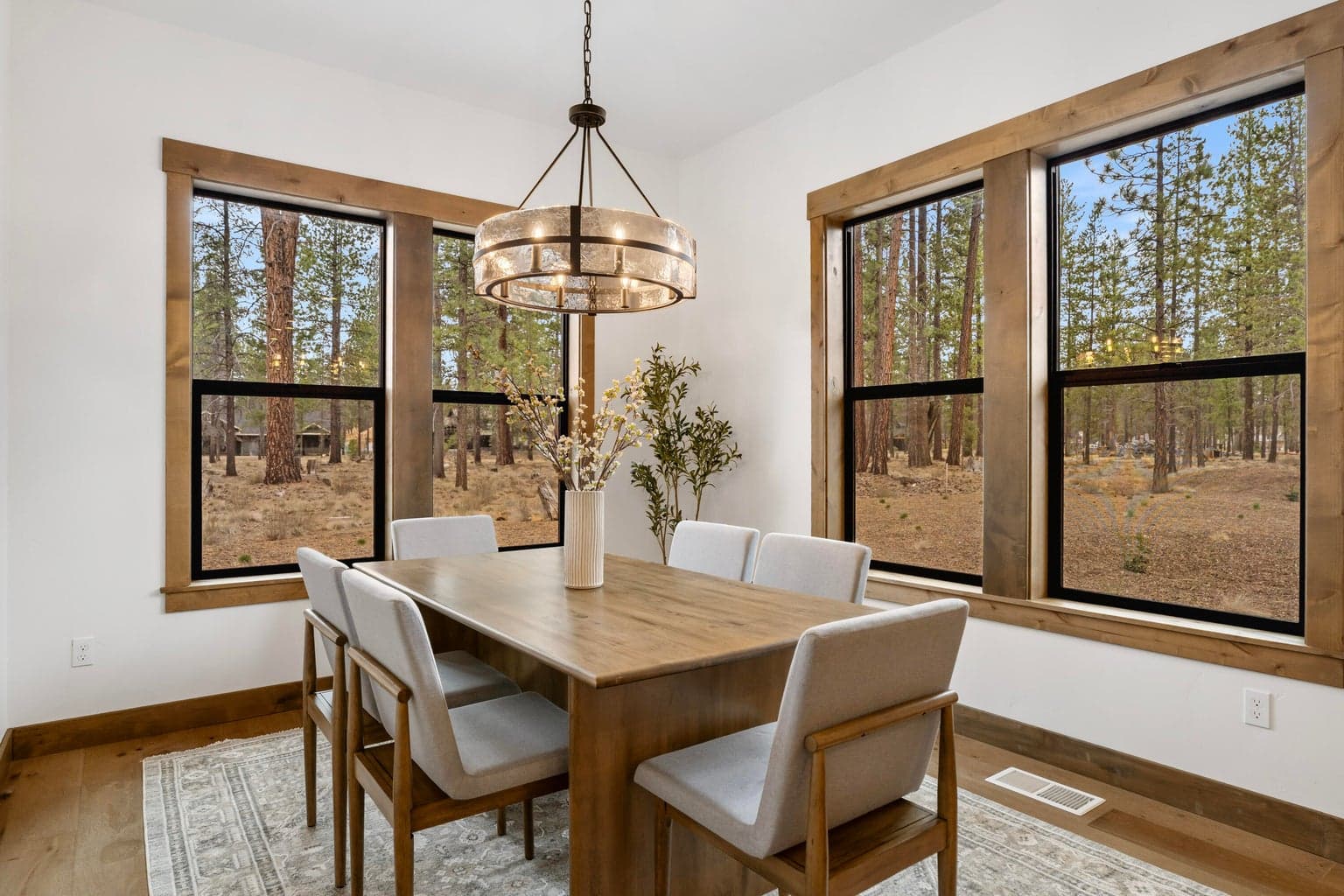Photo of 56236 Rockcress Lane 17 of 43