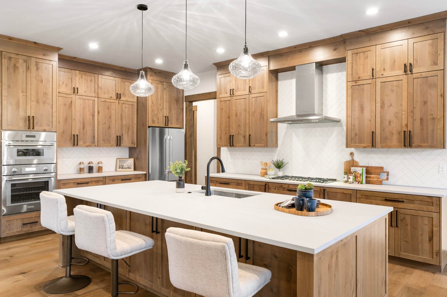Photo of 56244 Rockcress Lane 7 of 48