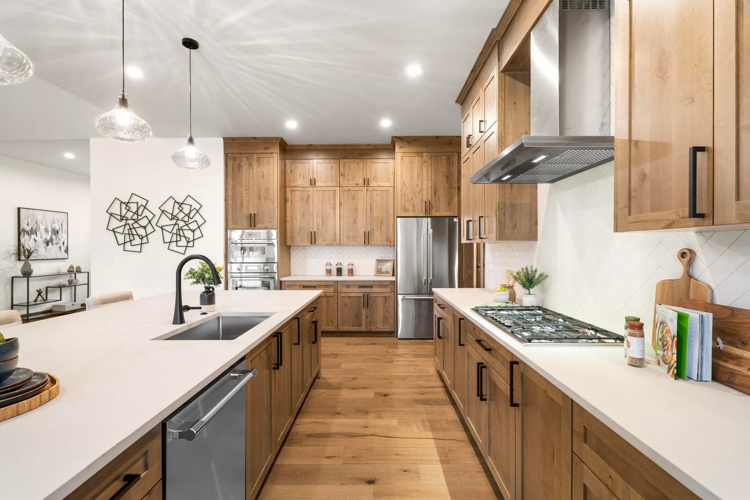 Photo of 56244 Rockcress Lane 8 of 48