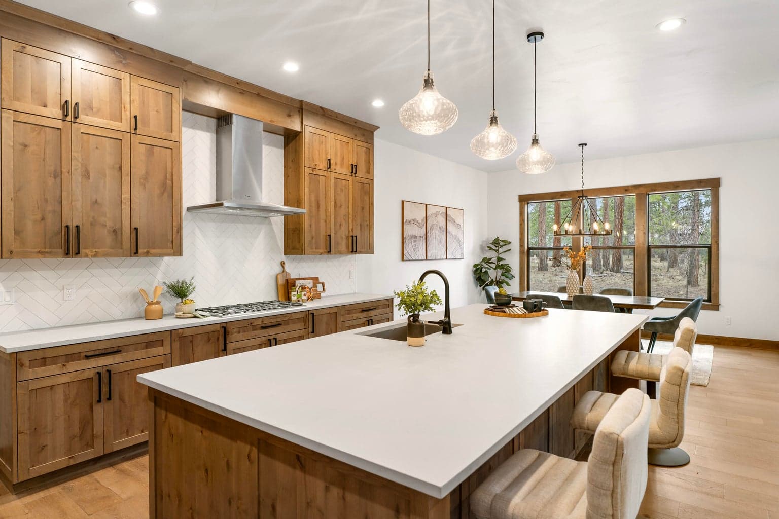 Photo of 56244 Rockcress 5 of 48