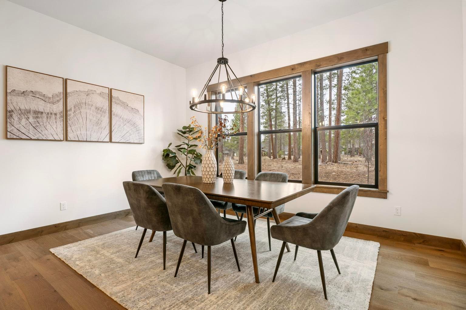 Photo of 56244 Rockcress Lane 12 of 48