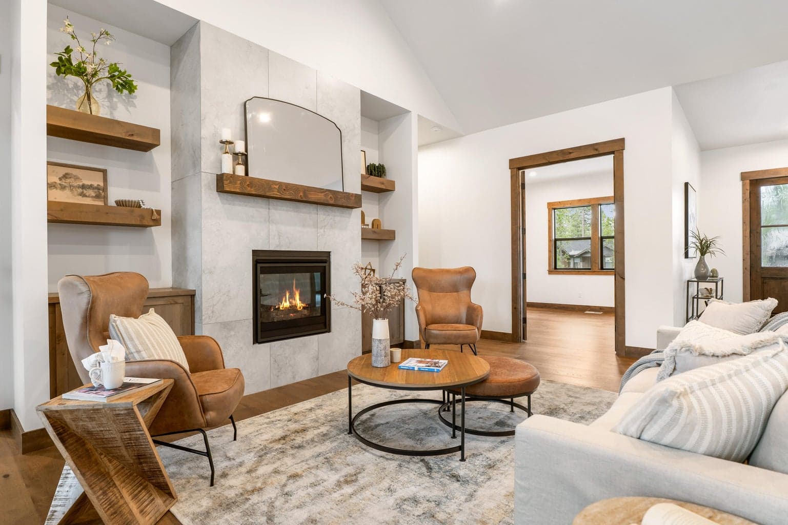 Photo of 56244 Rockcress Lane 14 of 48