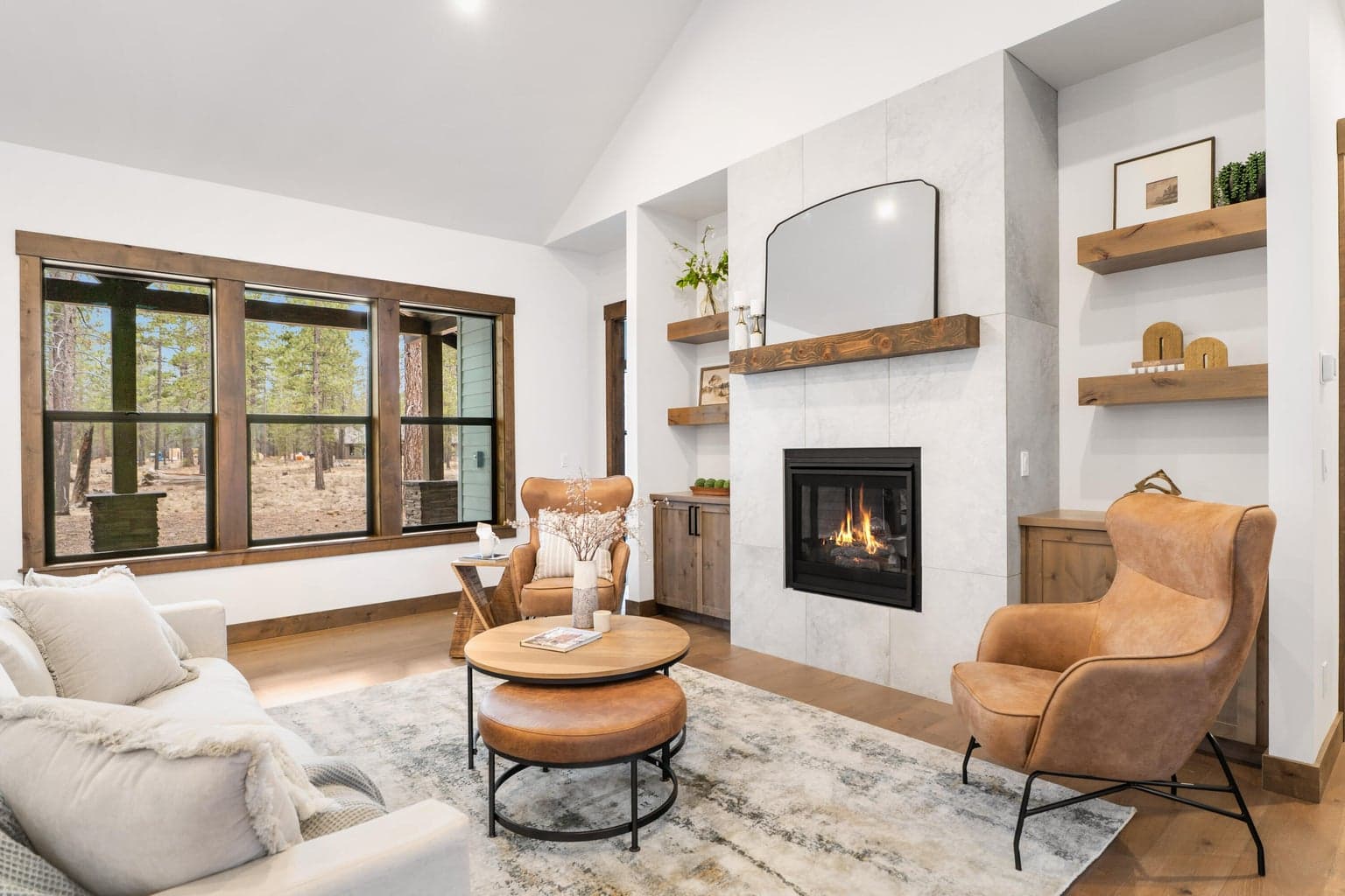 Photo of 56244 Rockcress Lane 16 of 48