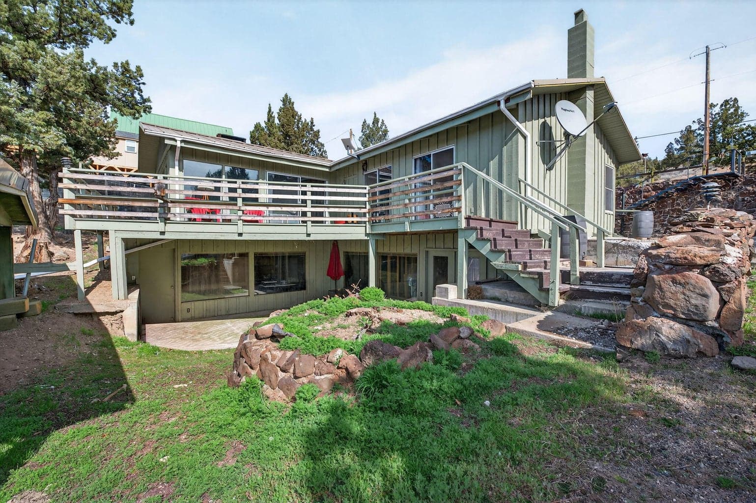 19393 Park