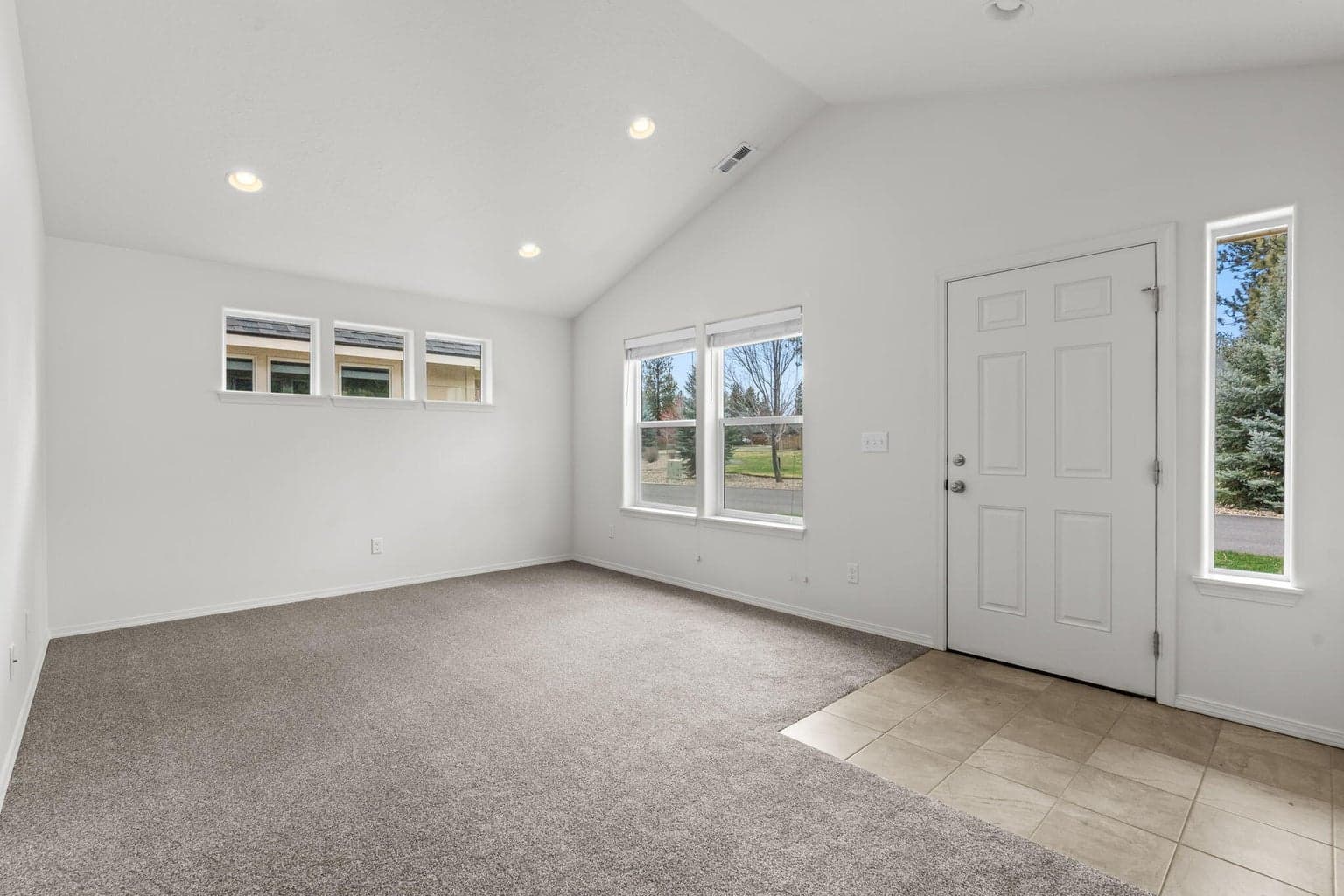 Photo of 858 Trinity 5 of 23