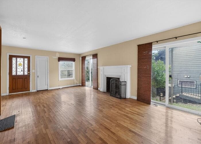 Photo of 1426 Overlook 4 of 21