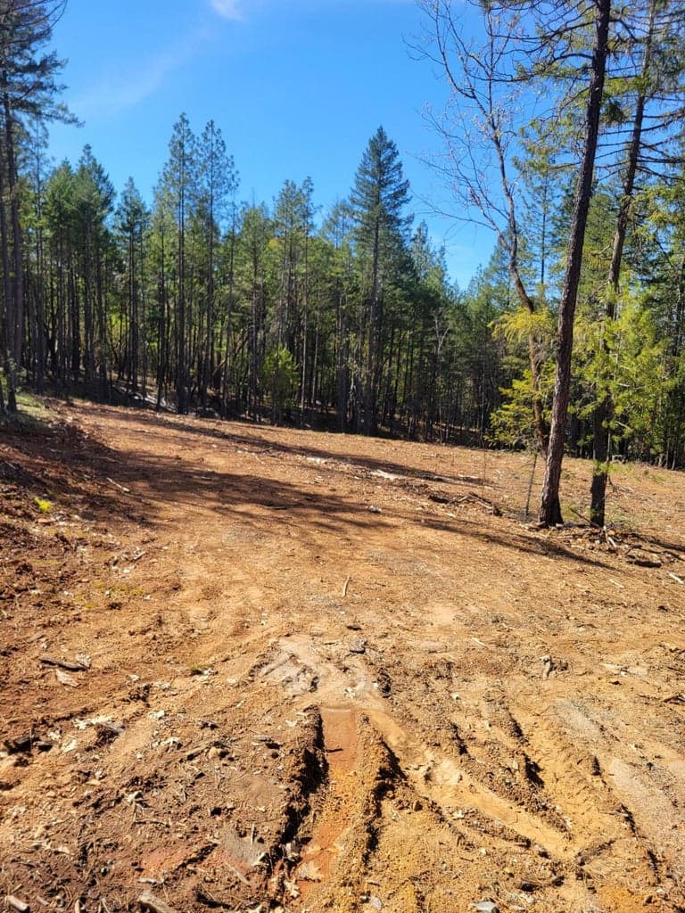 Photo of 340 Ridge View 4 of 11