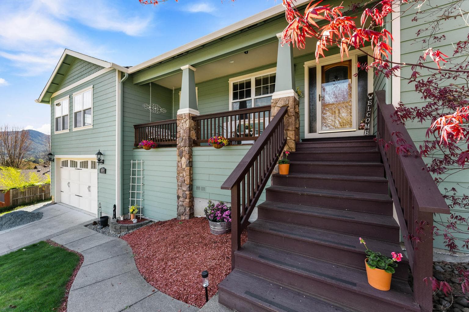 Photo of 509 Cypress 2 of 31