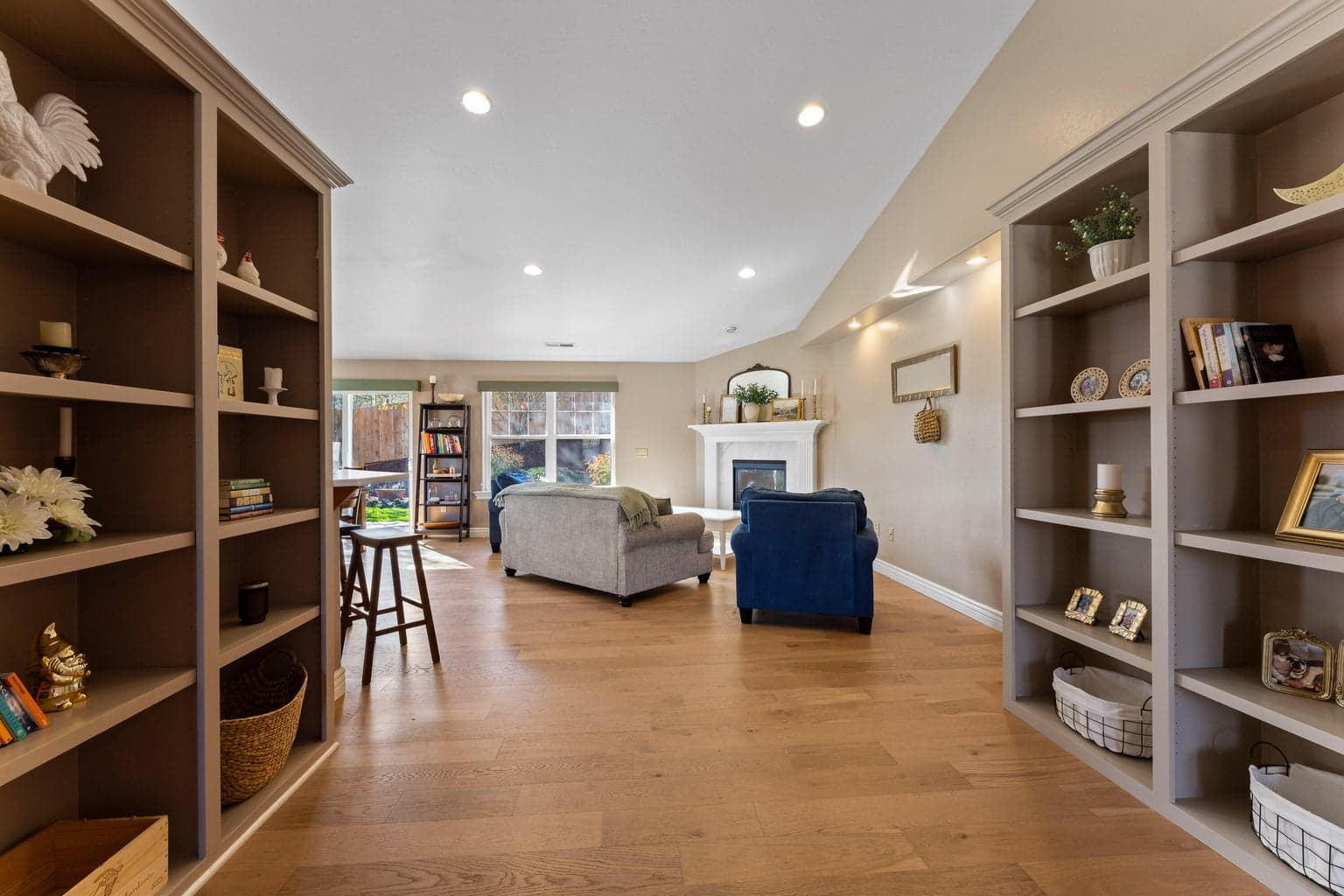 Photo of 509 Cypress 5 of 31