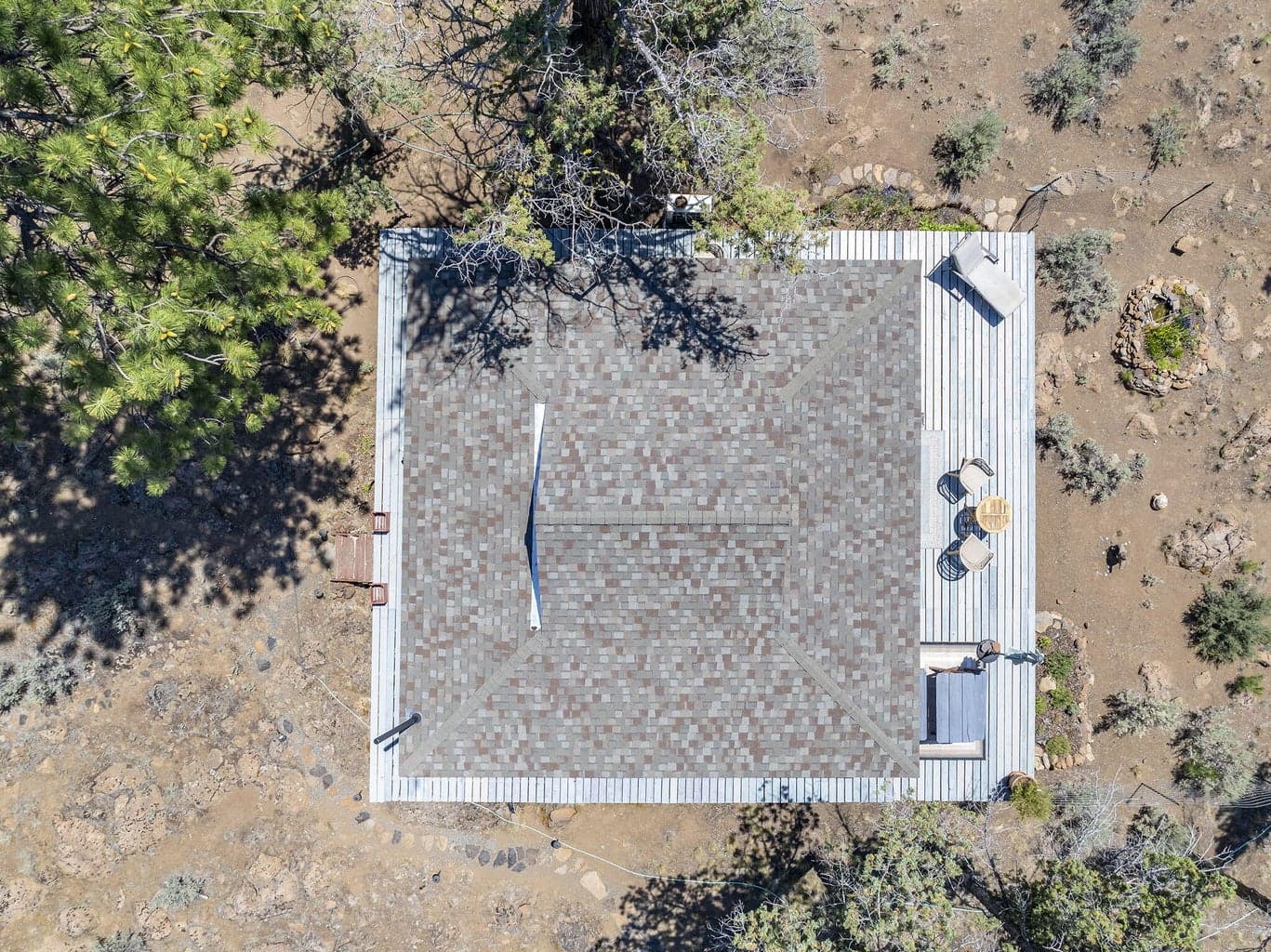 Photo of 16840 Buck Horn Drive 18 of 25