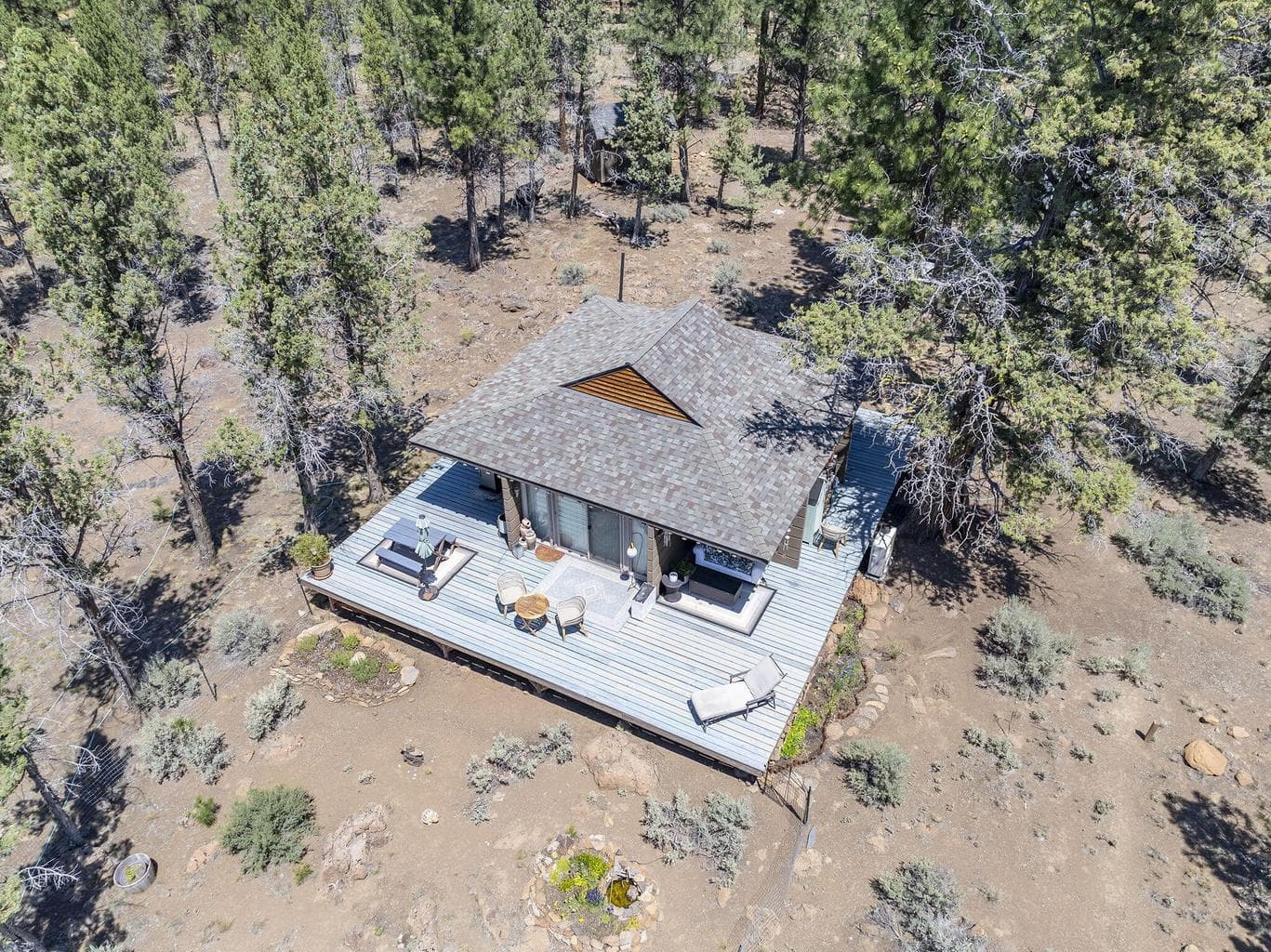 Photo of 16840 Buck Horn Drive 19 of 25