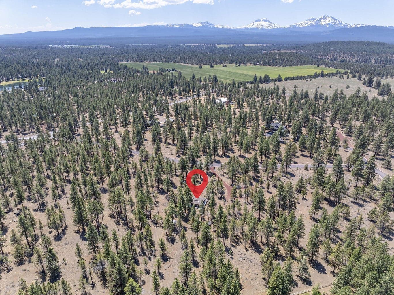 Photo of 16840 Buck Horn Drive 21 of 25