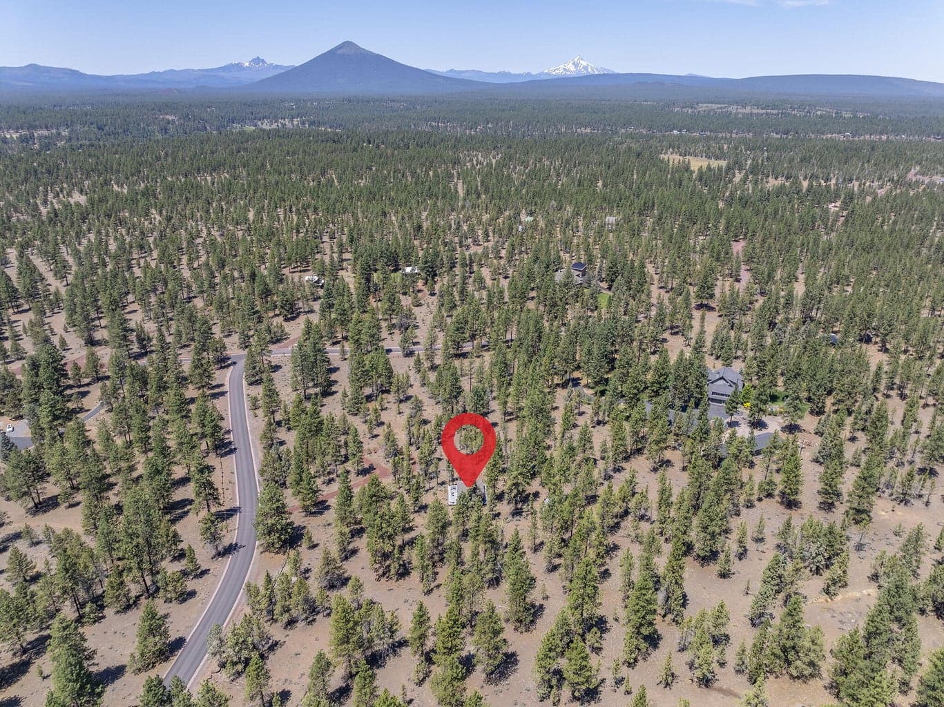 Photo of 16840 Buck Horn Drive 23 of 25