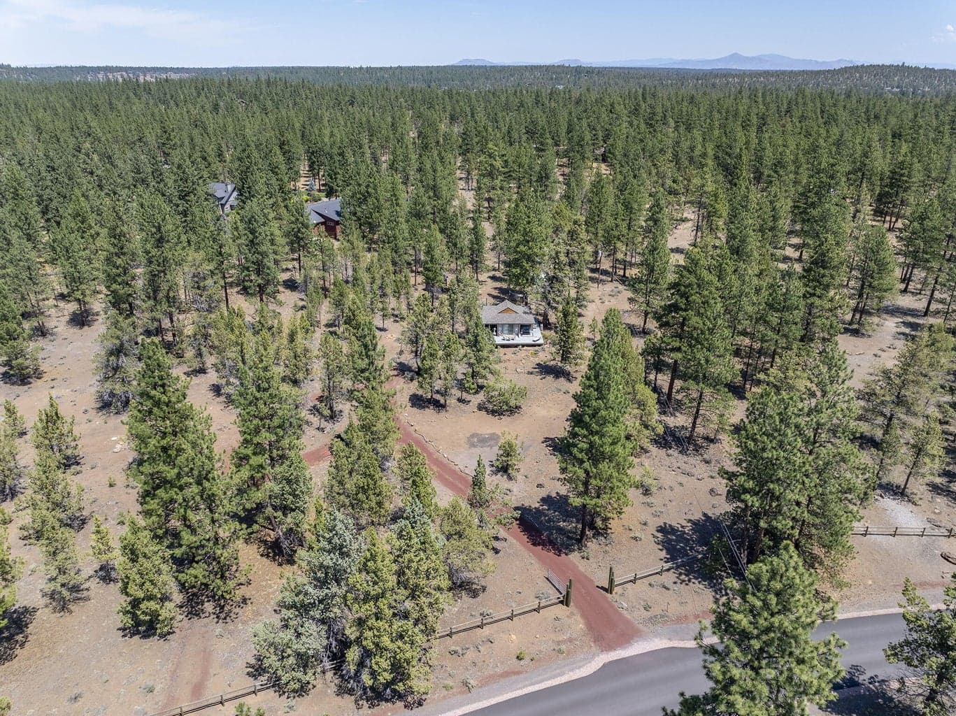 Photo of 16840 Buck Horn Drive 24 of 25