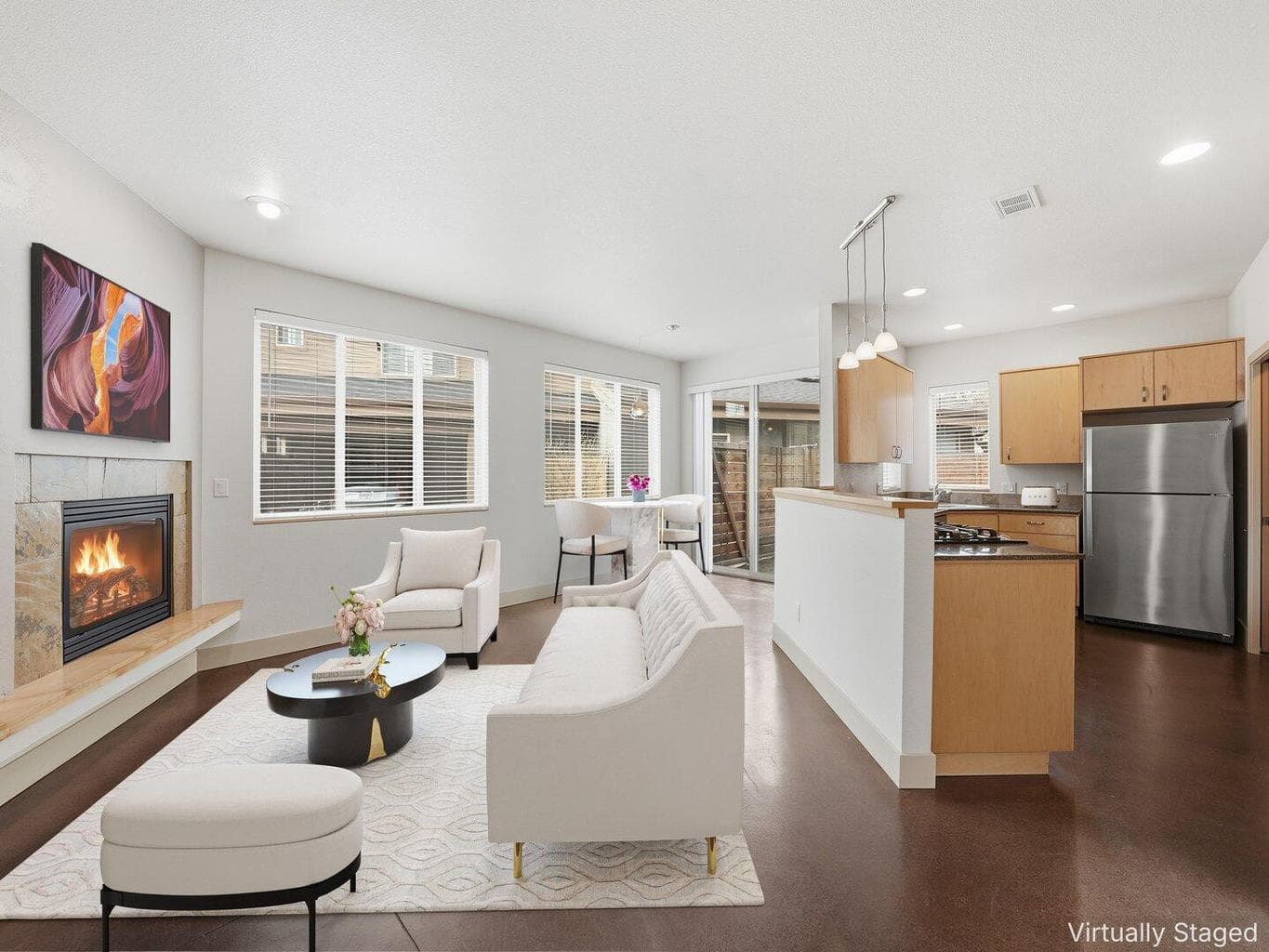 Photo of 40 McKinley 3 of 35
