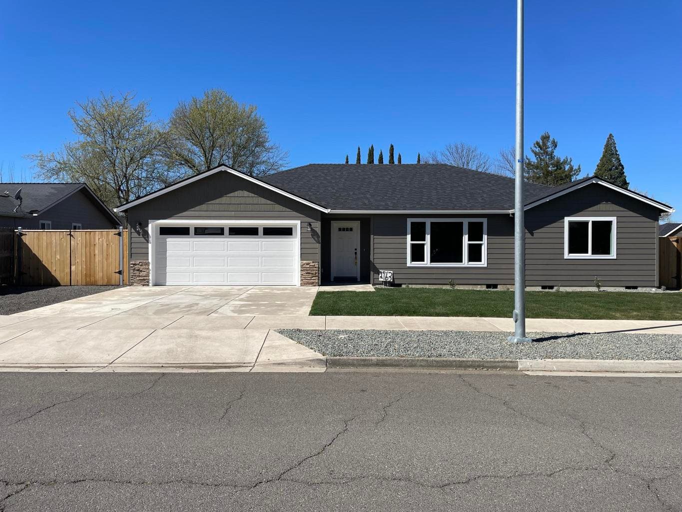 2963 Stonebrook