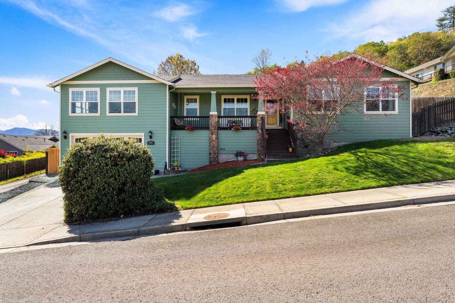 Photo of 509 Cypress 1 of 31