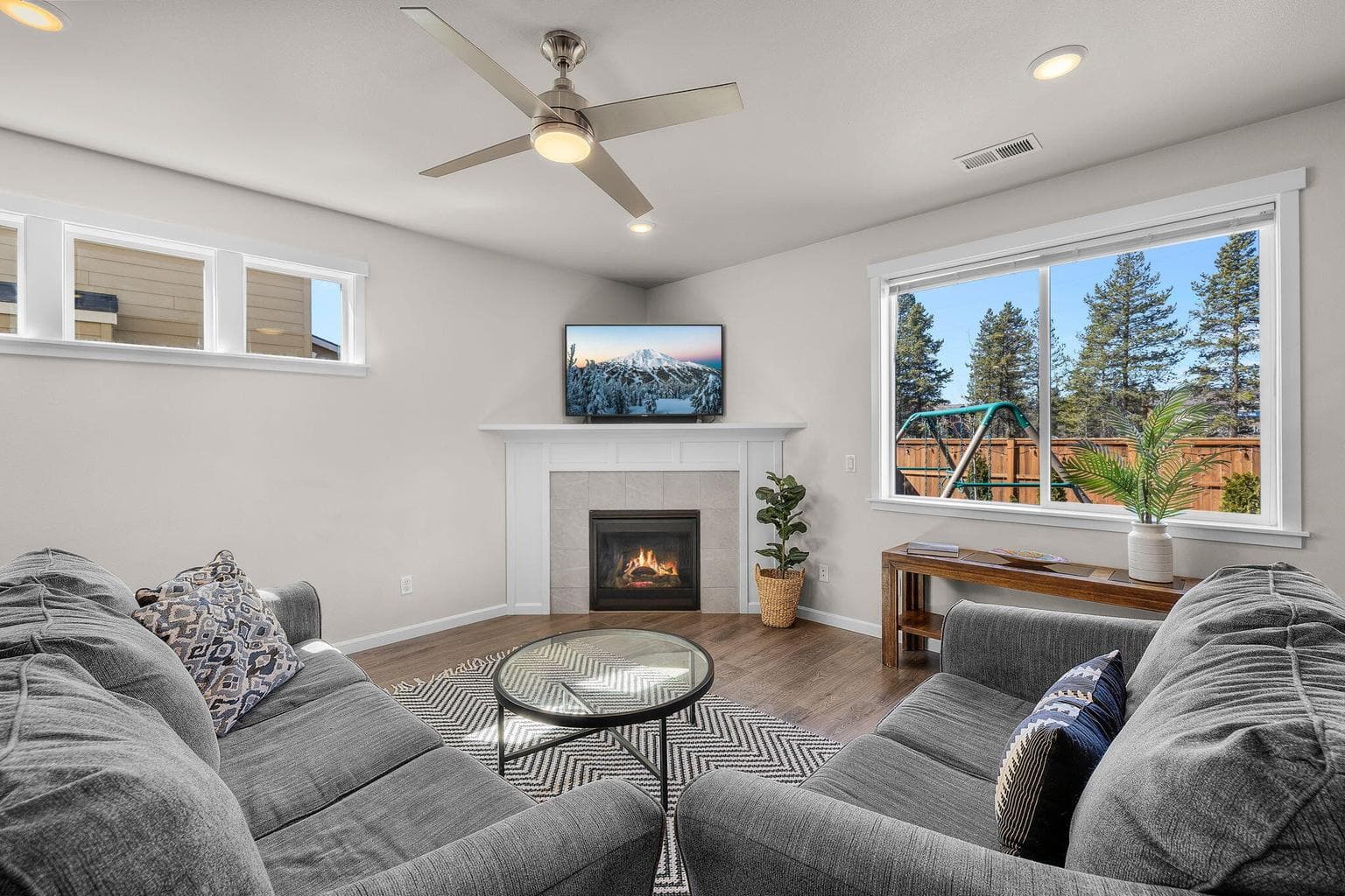 Photo of 51783 Fordham Drive 9 of 46