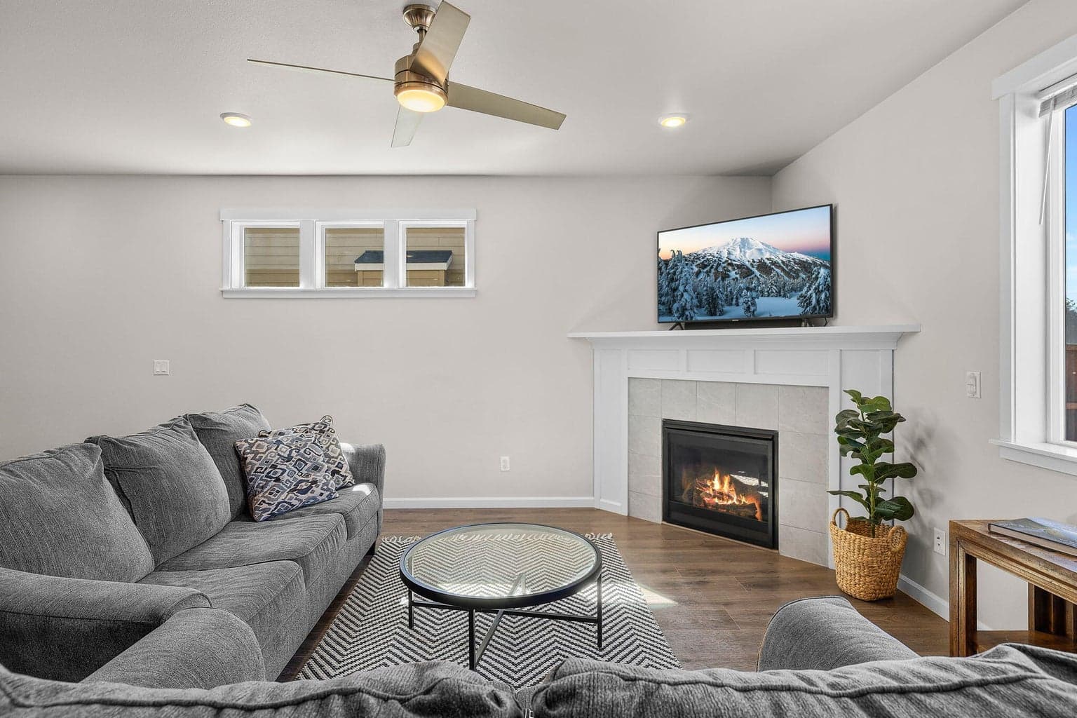 Photo of 51783 Fordham Drive 10 of 46