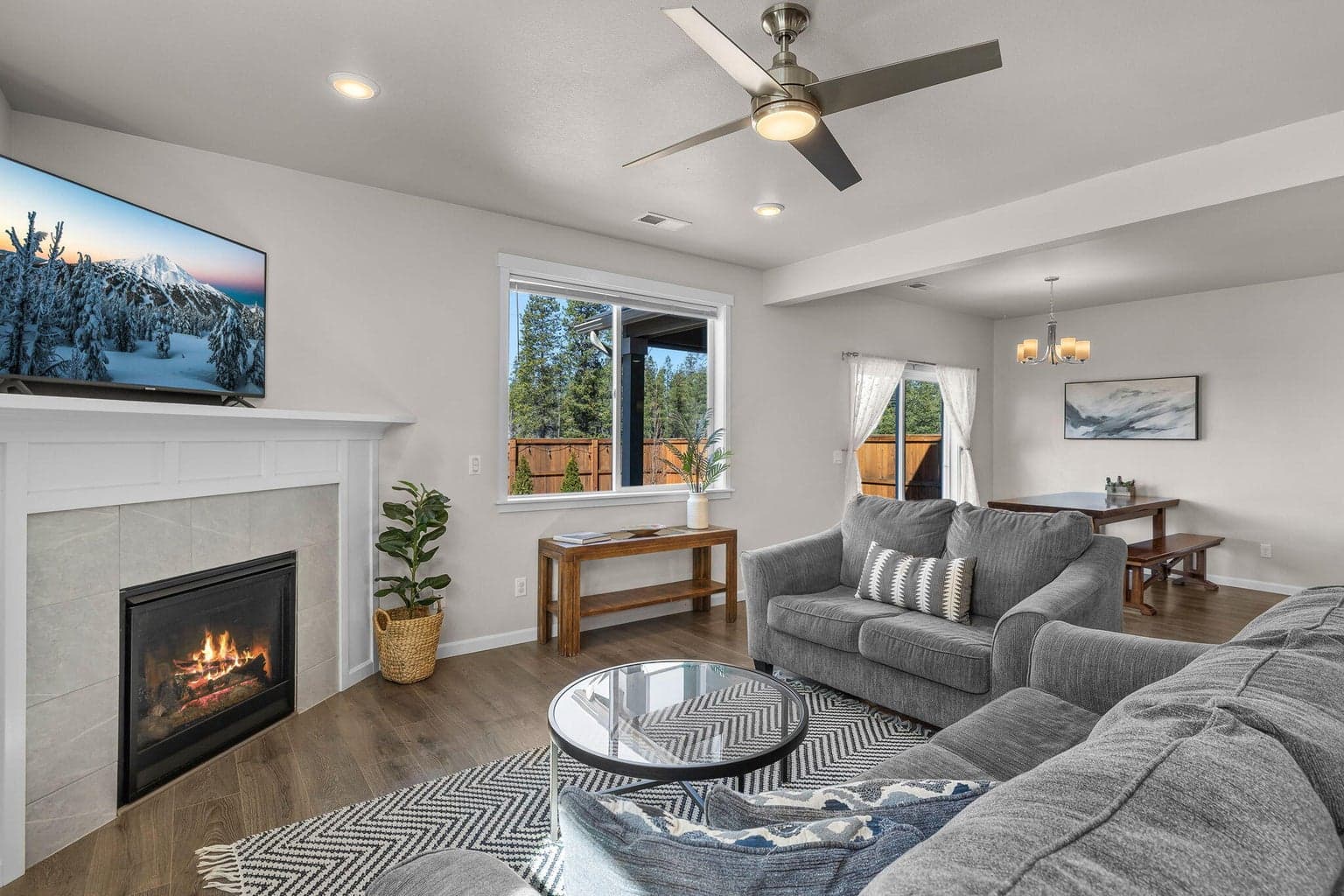 Photo of 51783 Fordham Drive 11 of 46