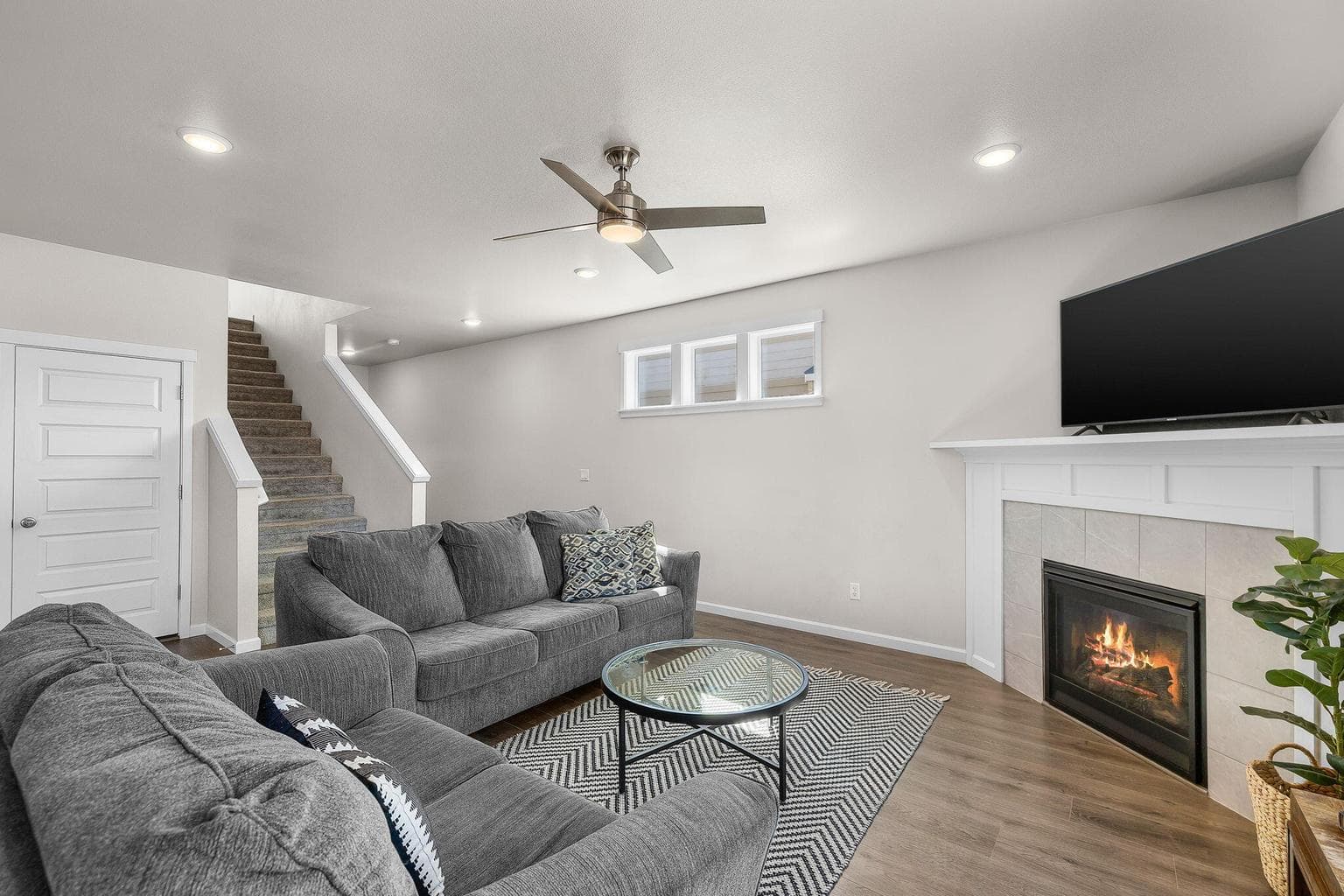 Photo of 51783 Fordham Drive 12 of 46