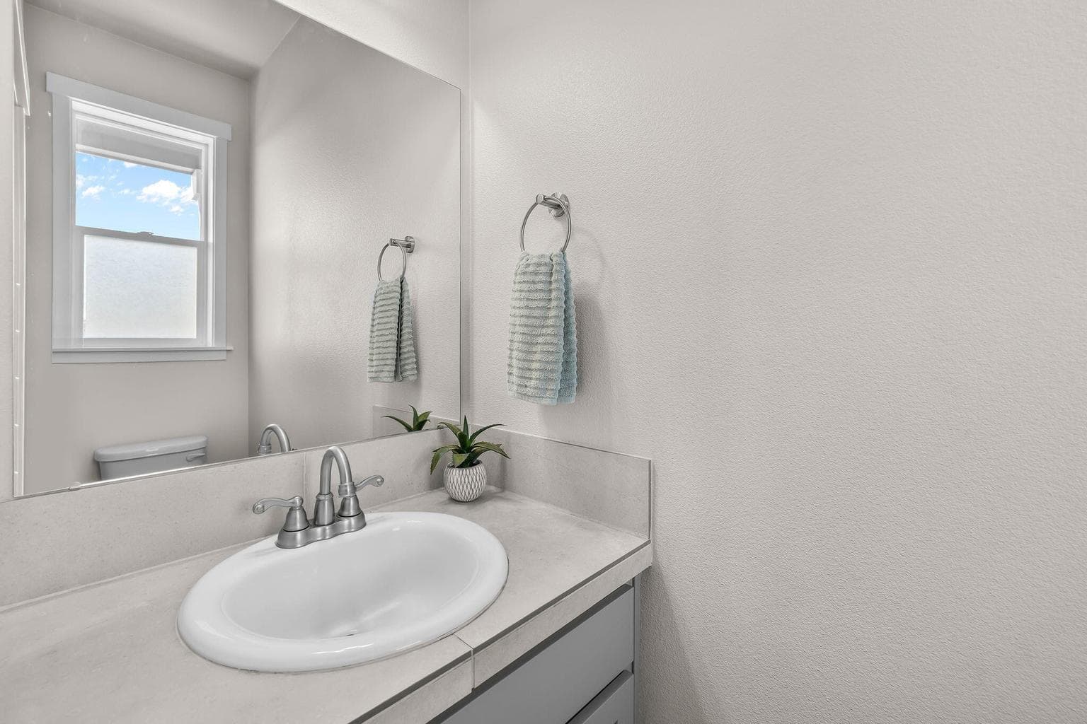 Photo of 51783 Fordham Drive 8 of 46