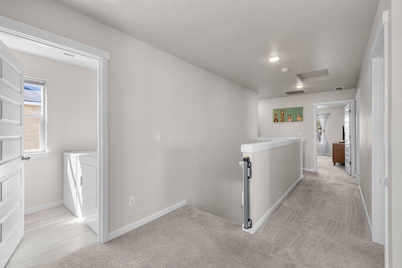 Photo of 51783 Fordham Drive 18 of 46