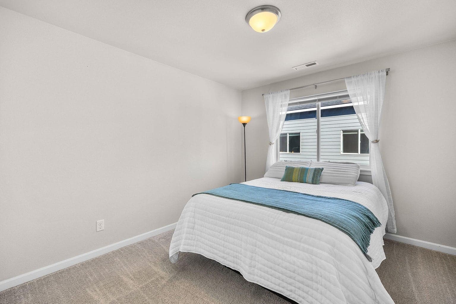 Photo of 51783 Fordham Drive 21 of 46