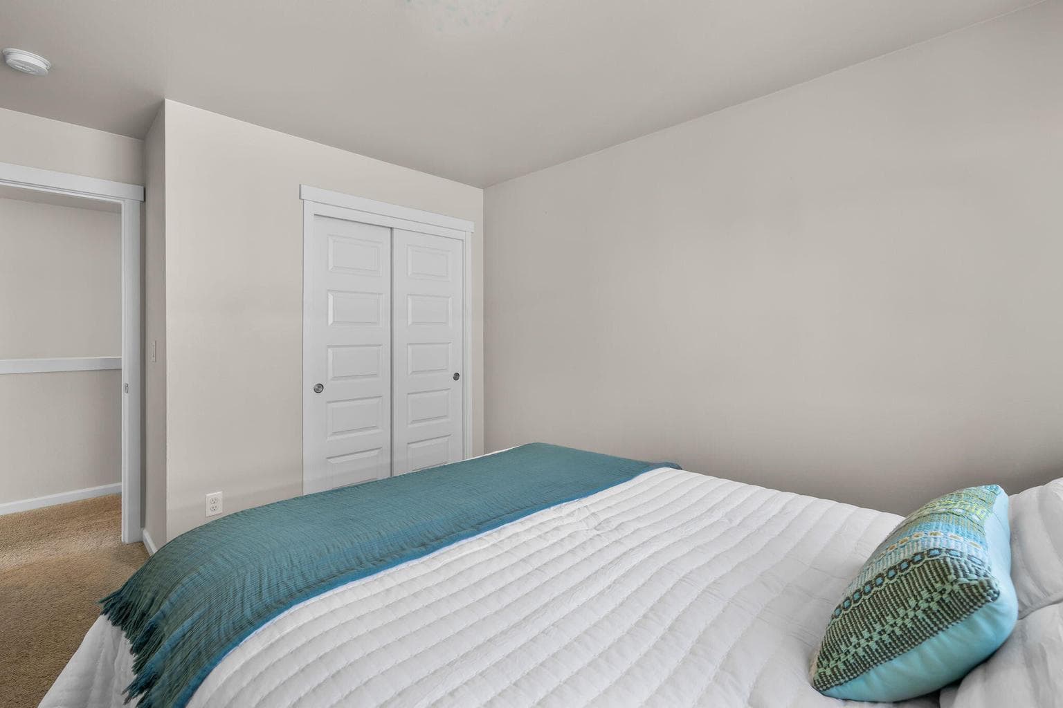 Photo of 51783 Fordham Drive 22 of 46