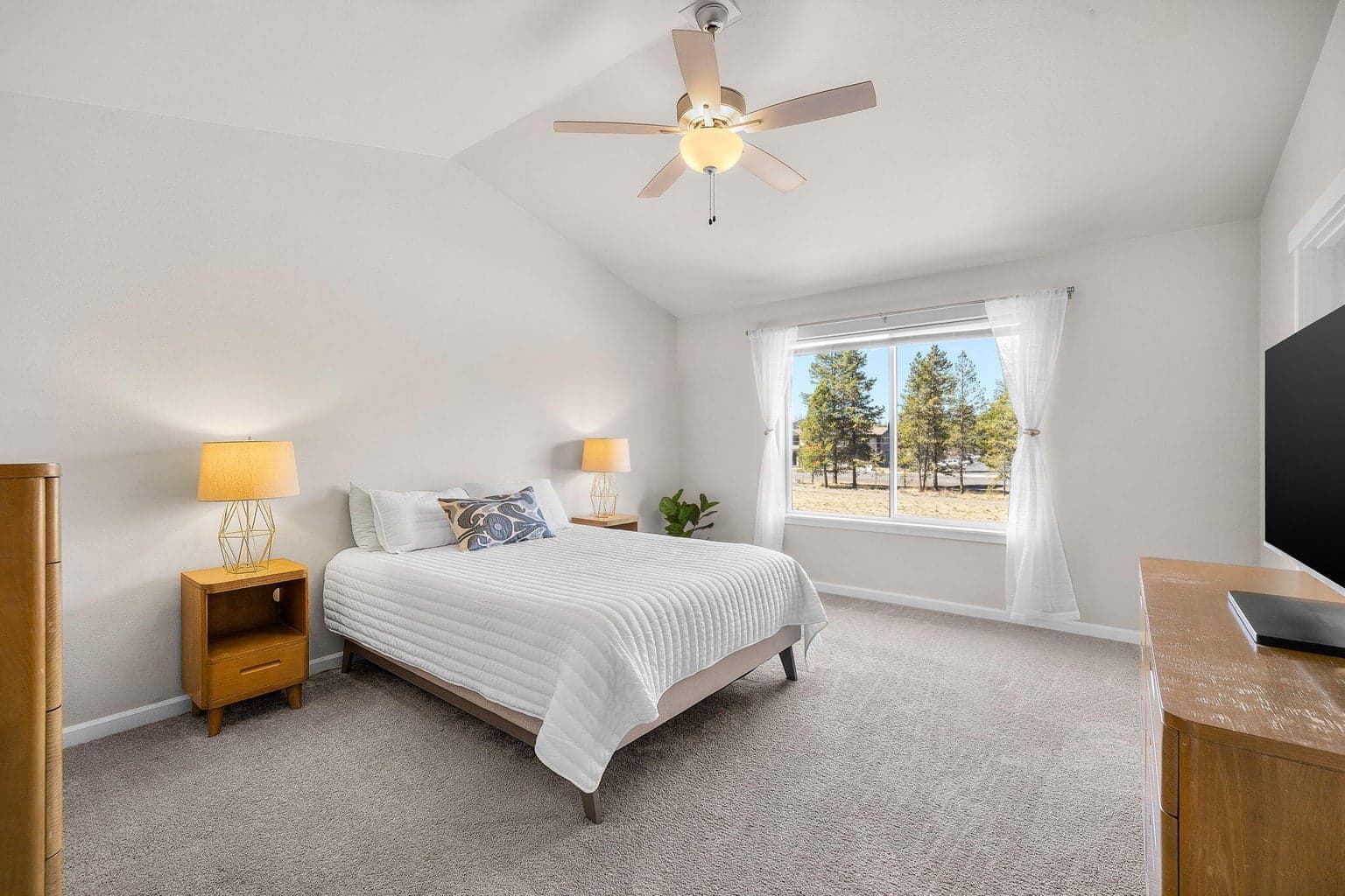 Photo of 51783 Fordham Drive 25 of 46