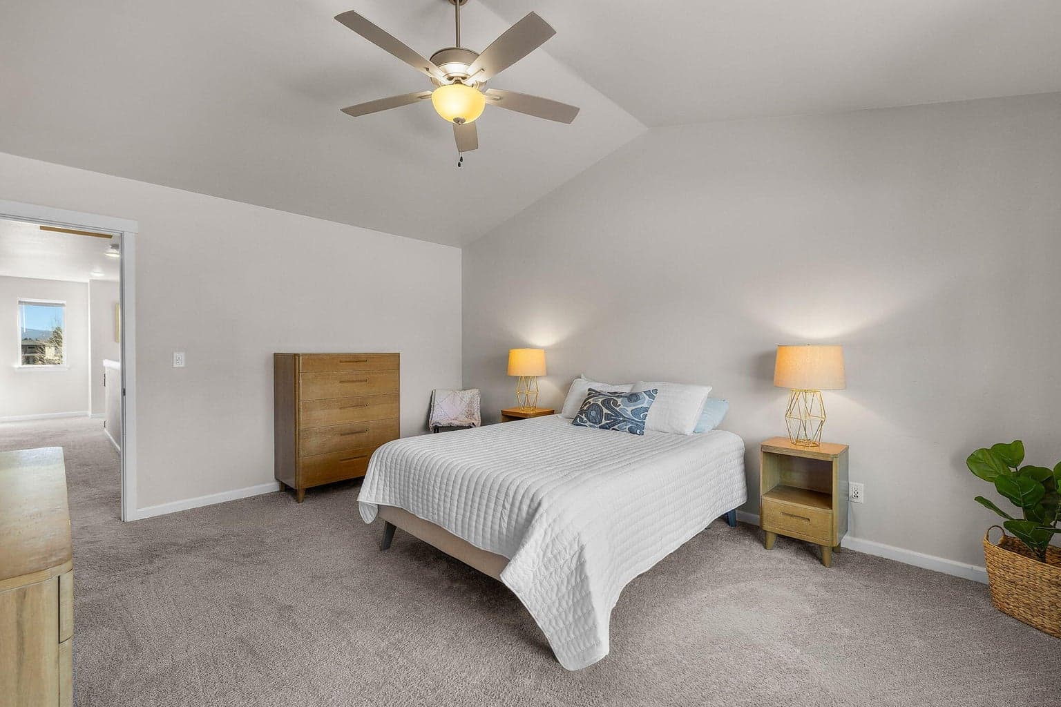 Photo of 51783 Fordham Drive 26 of 46