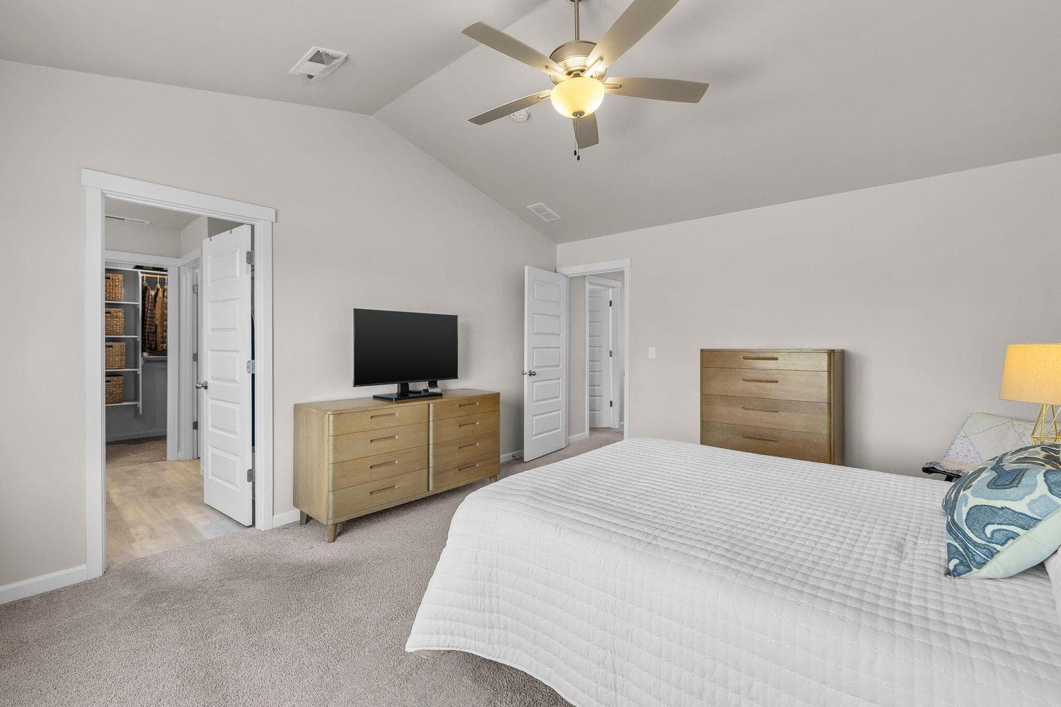 Photo of 51783 Fordham Drive 27 of 46