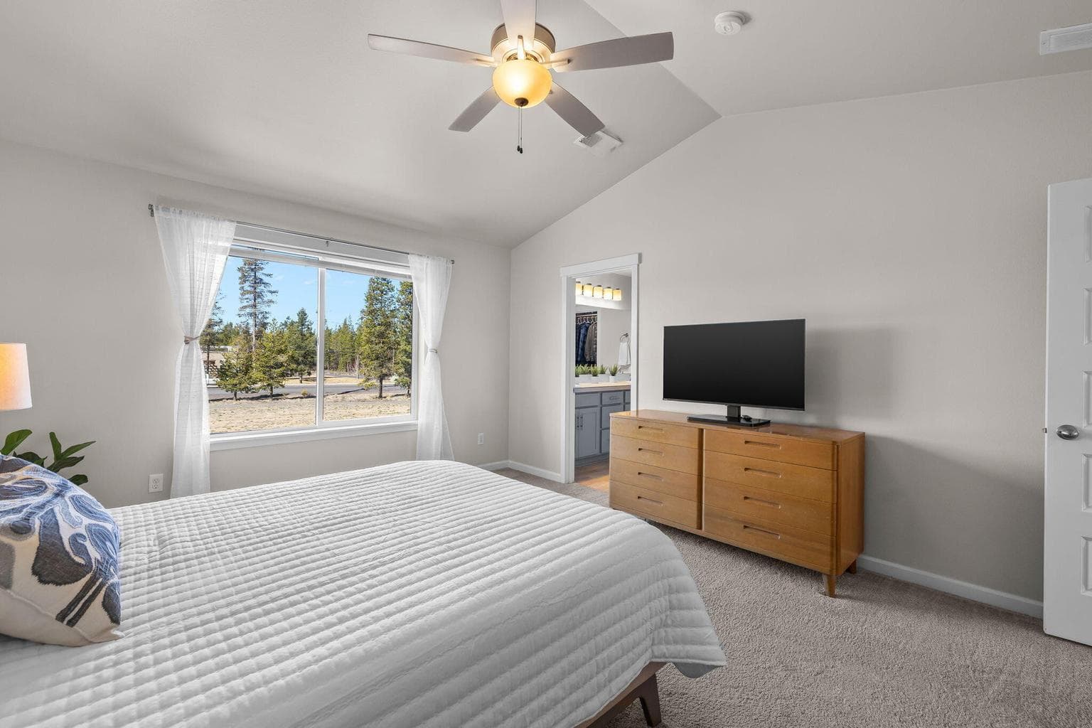 Photo of 51783 Fordham Drive 28 of 46