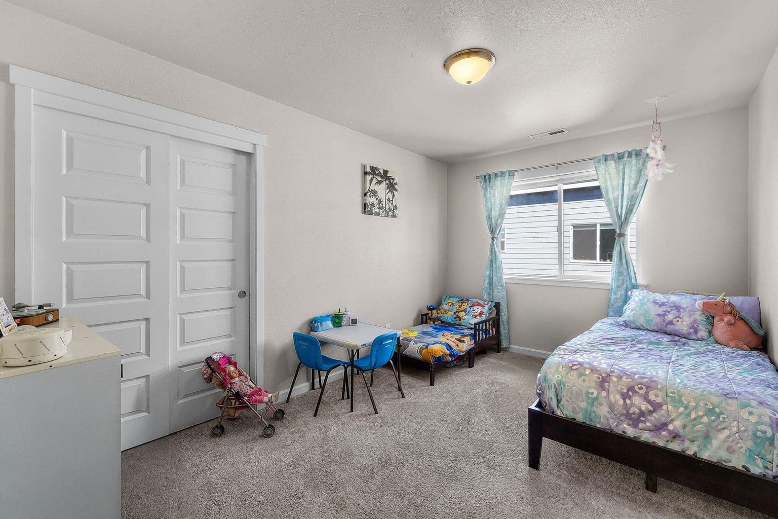 Photo of 51783 Fordham Drive 23 of 46