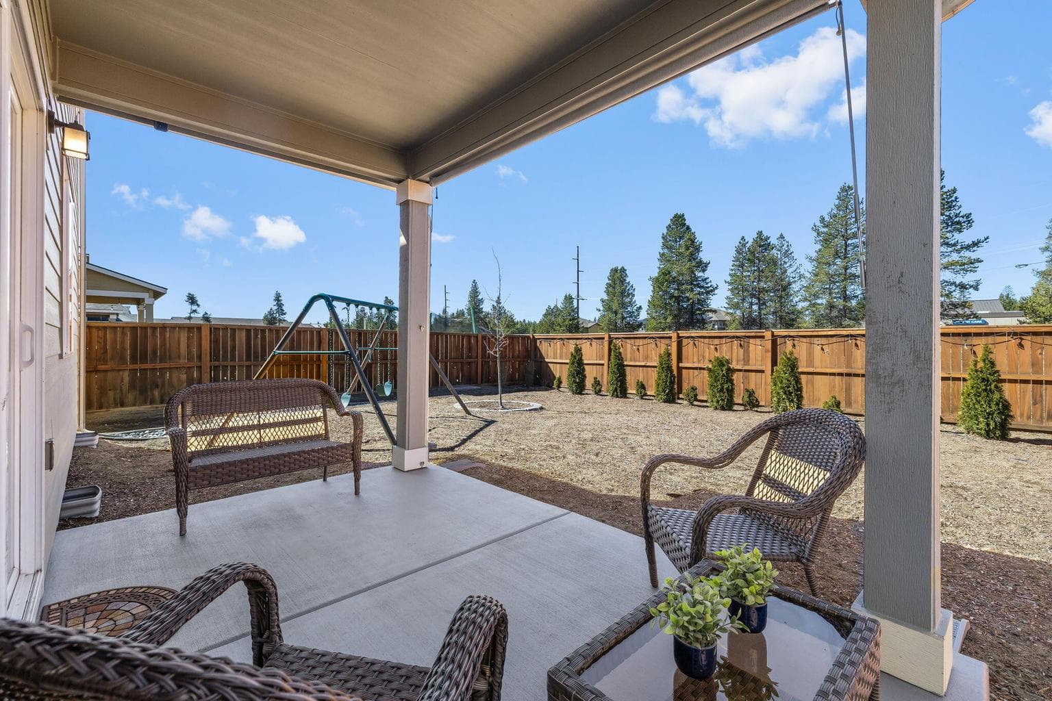 Photo of 51783 Fordham Drive 33 of 46