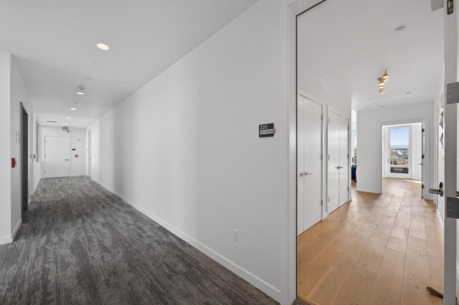 Photo of 291 SW Bluff Drive 22 of 31