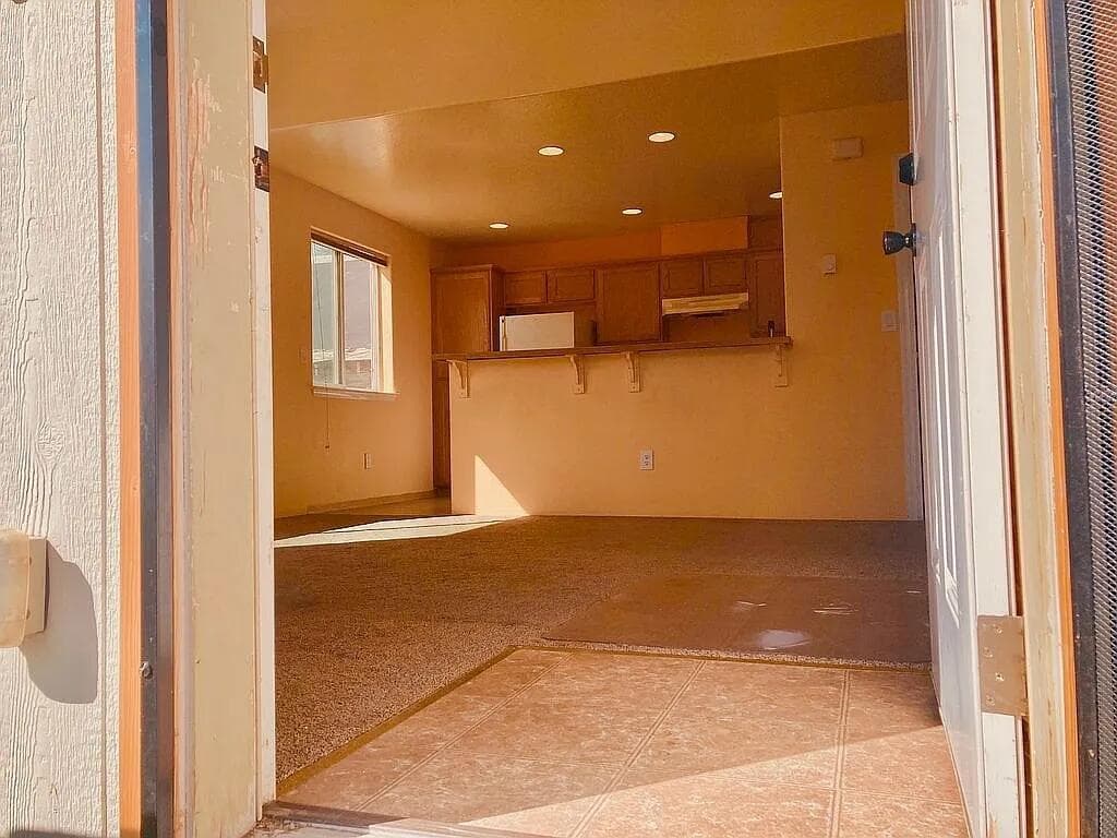 Photo of 925 Fulton 5 of 37