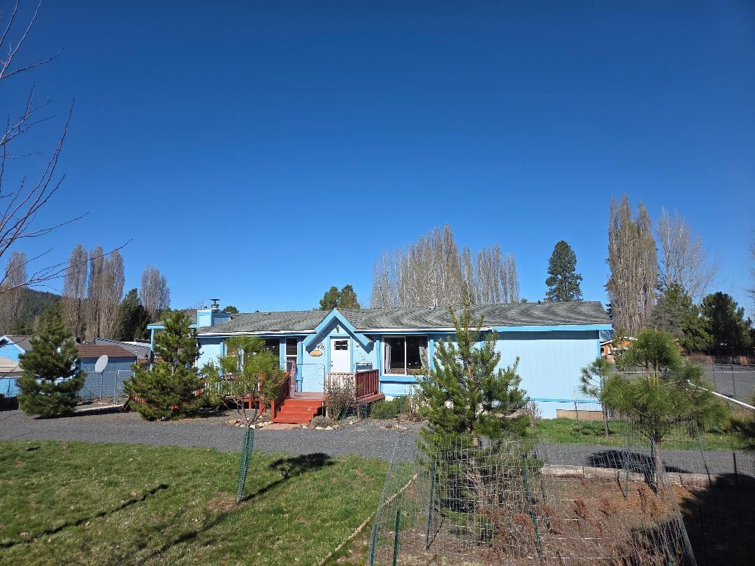 14204 Ravenwood
