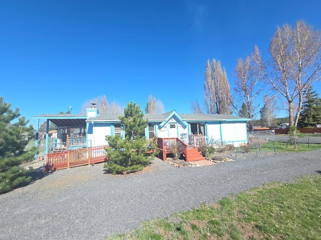 Photo of 14204 Ravenwood 2 of 19