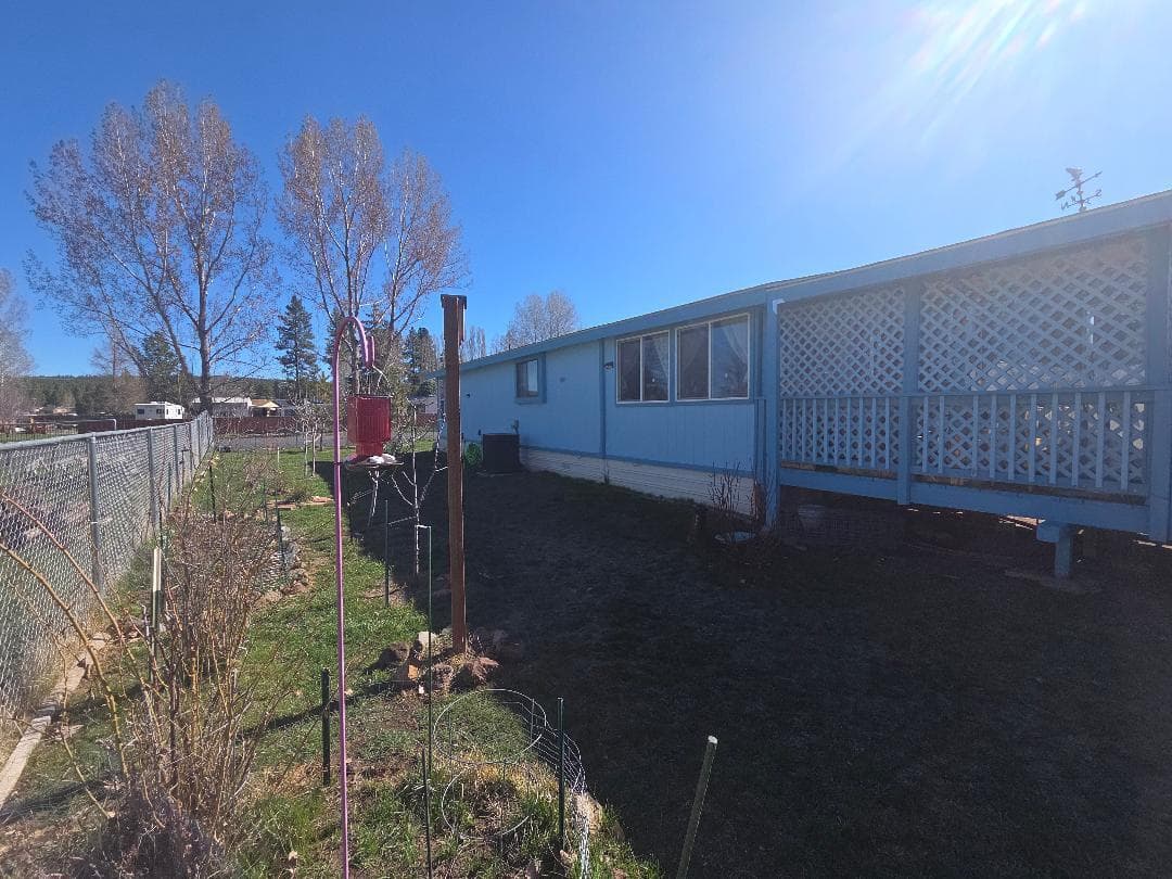 Photo of 14204 Ravenwood 4 of 19