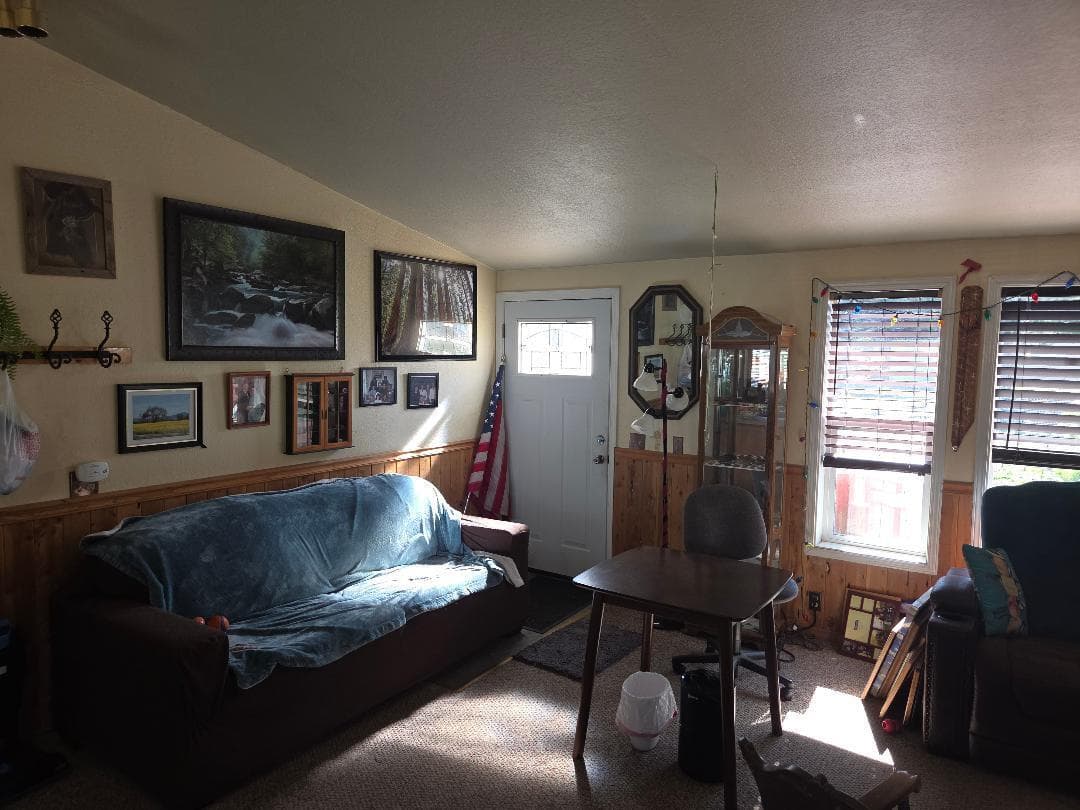 Photo of 14204 Ravenwood 5 of 19